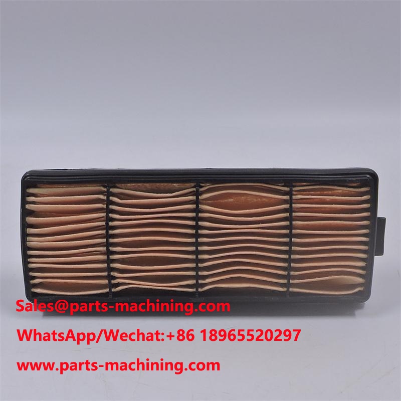 AL203003 Air Filter