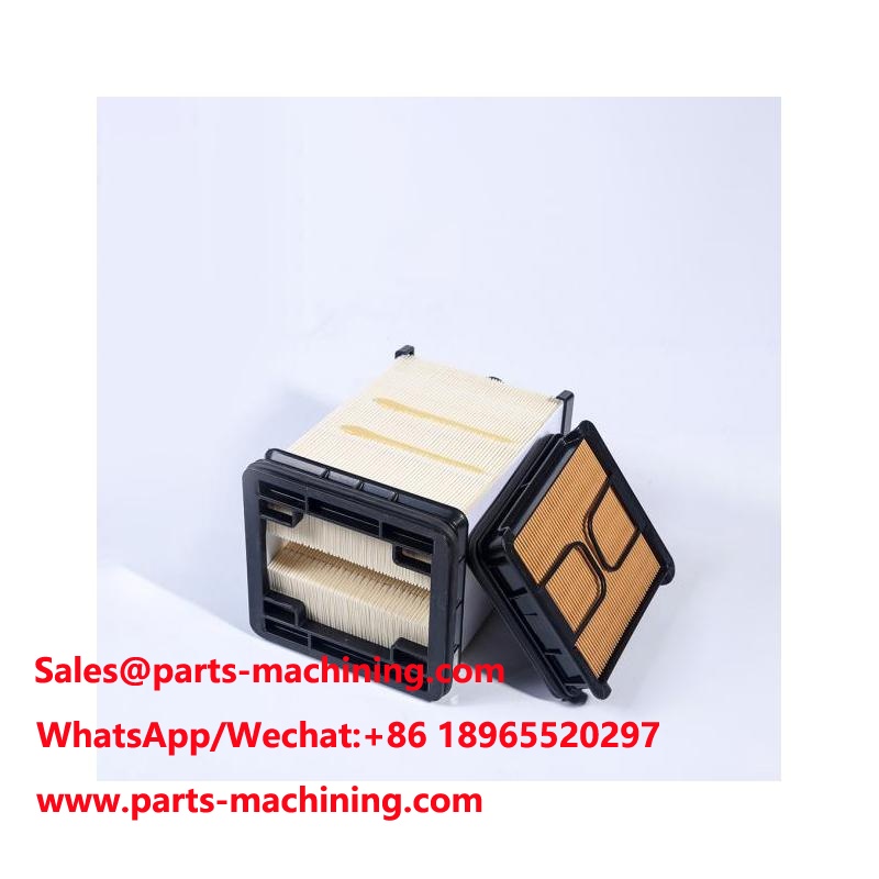 5310323 فیلتر هوا بسیار کارآمد AF55030 SA16913 SL83078