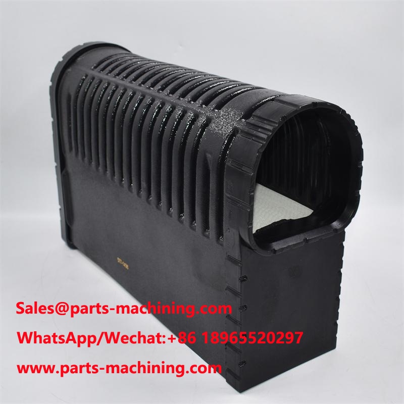 فیلتر هوا 349-6264 اصلی 3496264 SL81970 WAI33504 موجود است