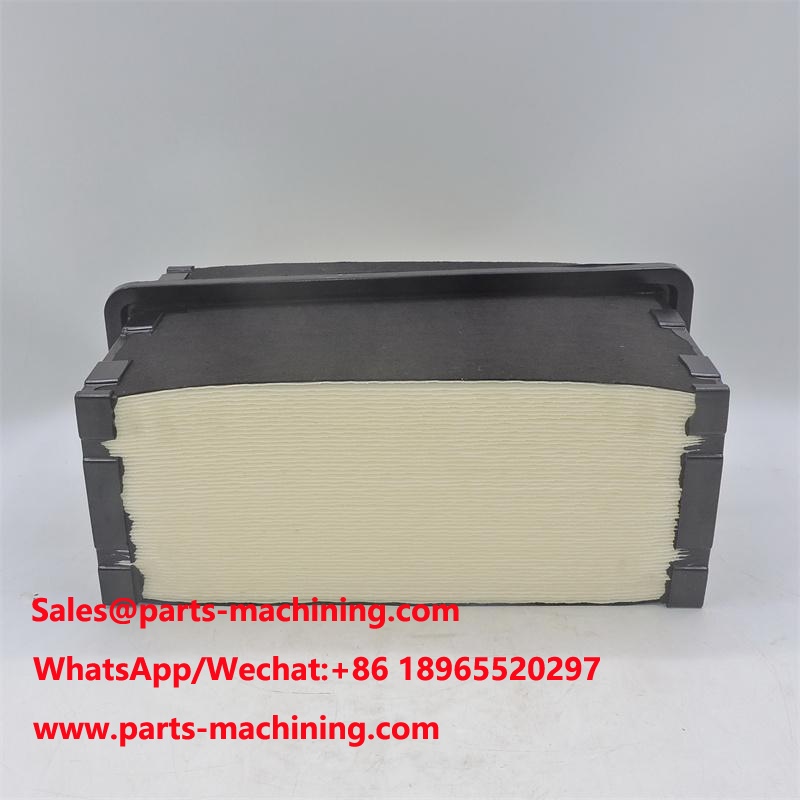 فیلتر هوا P637453 اصل LAF6725 SA160184 موجود است