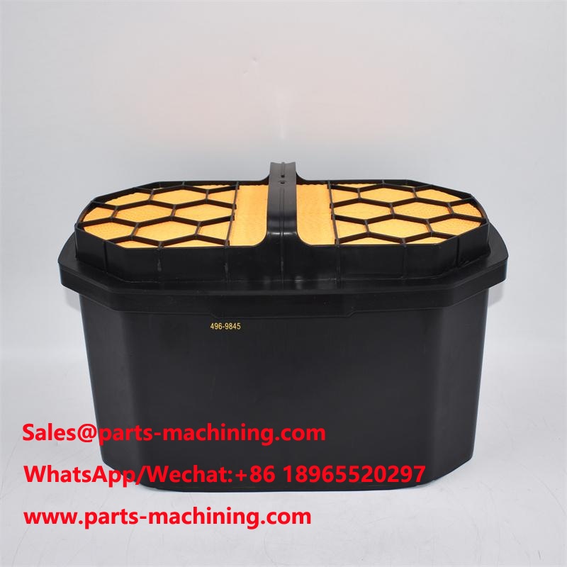 SL 83168 Air Filter SL 83169