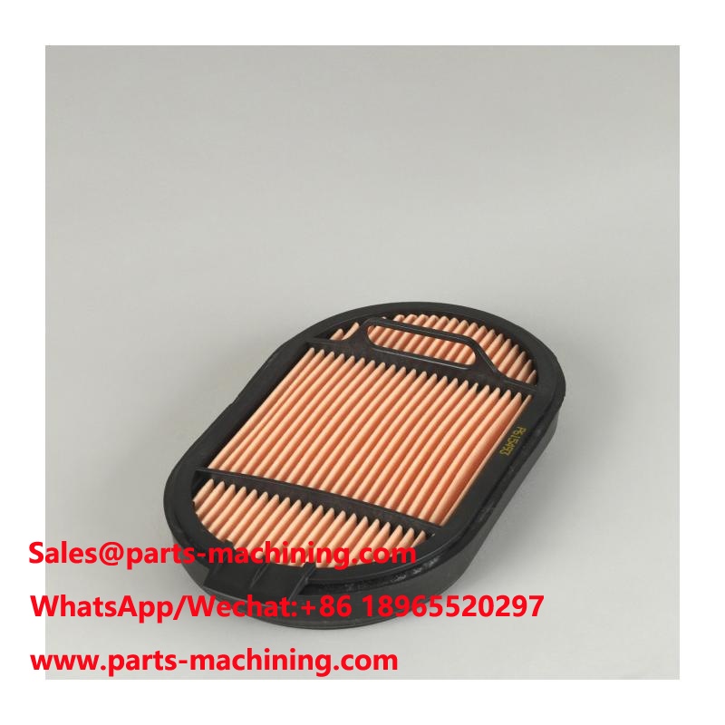 P615493 Air Filter
