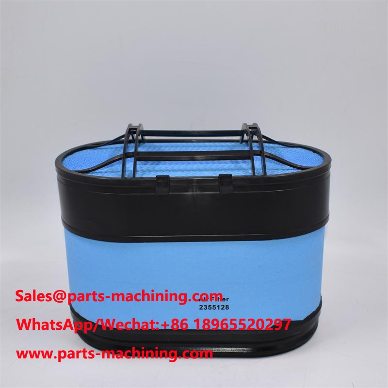 P959370 Air Filter