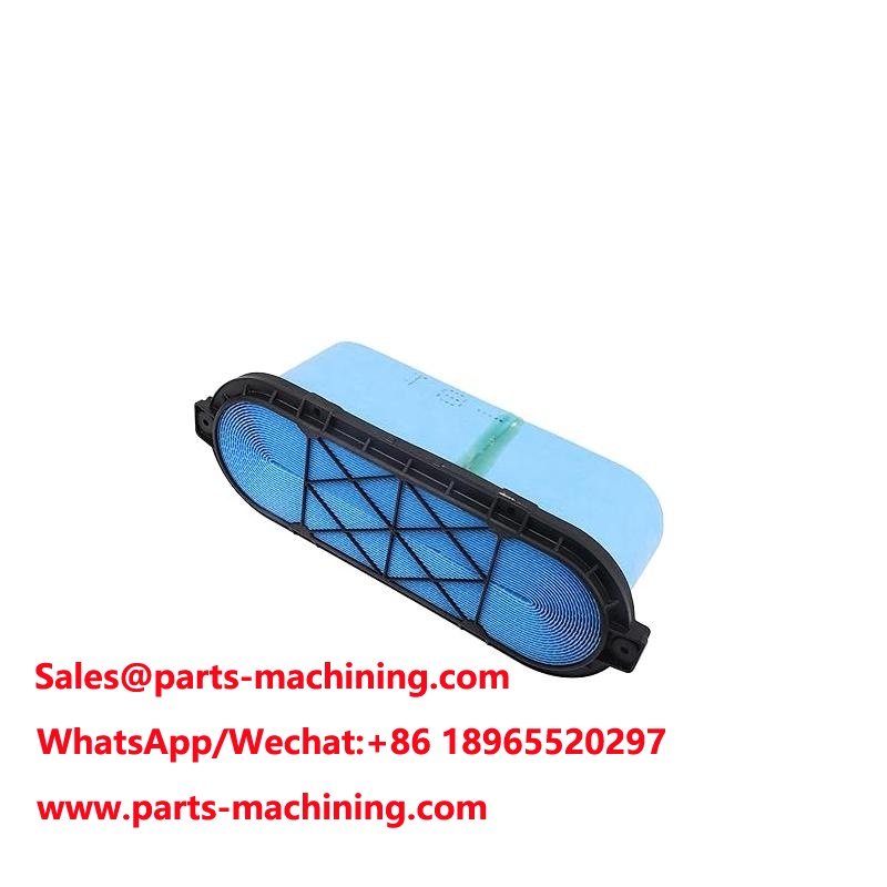 25940997 فیلتر هوا جایگزین P625194 49997 A3107C