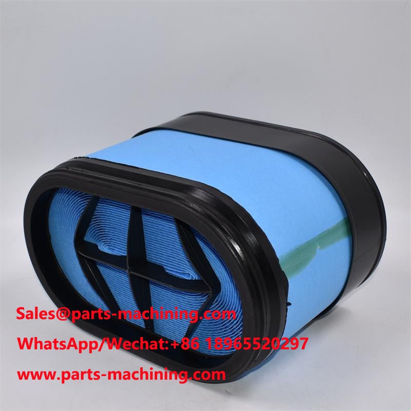 P959370 فیلتر هوا قطعات موتور دیزل