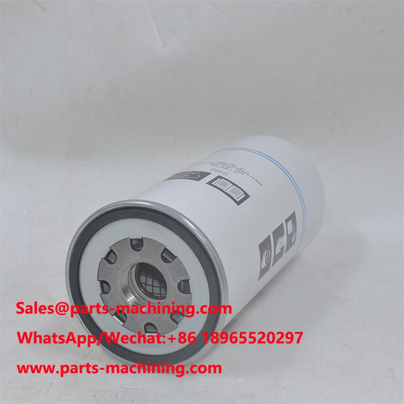 Air Oil Separator 2236109643