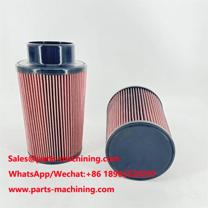 RU5045 فیلتر ورودی هوا RU-5045 سازنده حرفه ای