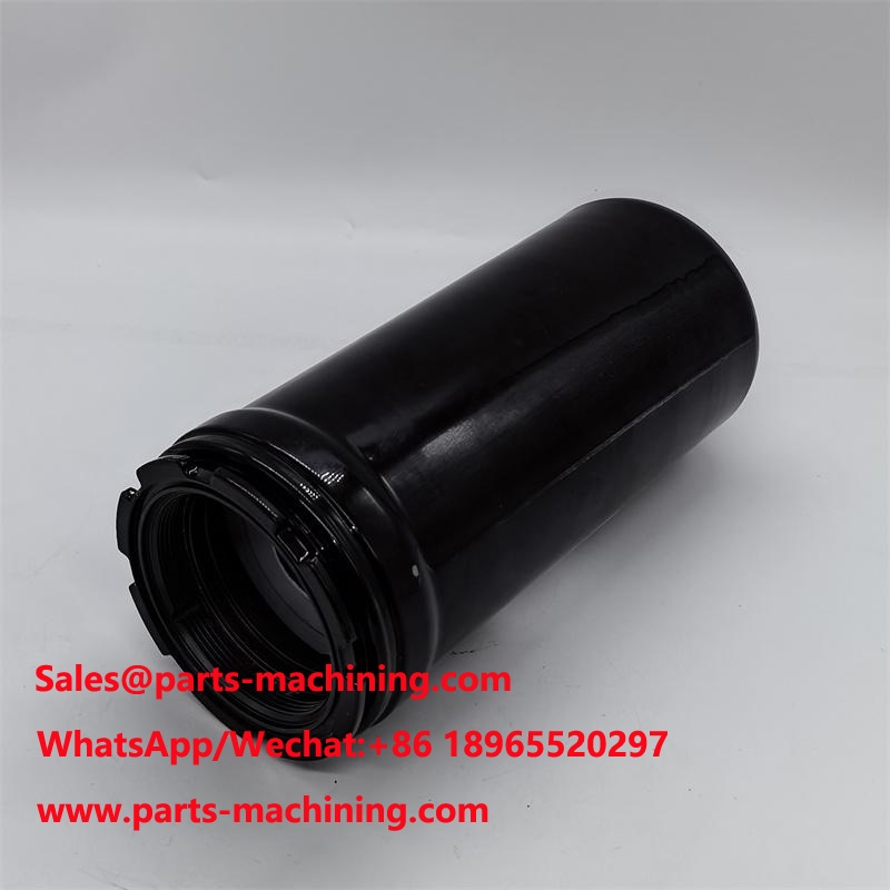 21T-60-31410 فیلتر هیدرولیک SH60609 عمده فروش حرفه ای