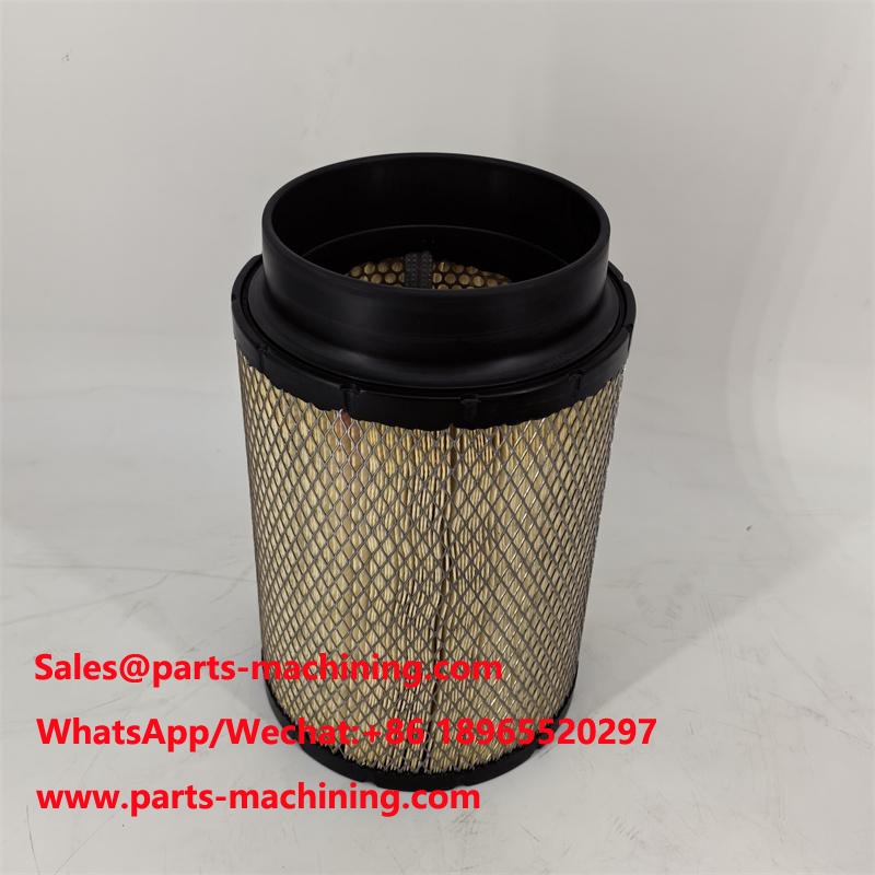 51.08301-0016 Air Filter