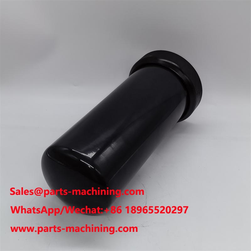 تعویض فیلتر هیدرولیک SPH94056 SH60262 WL10293