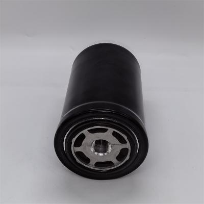 2633135 فیلتر گاز 2633135 NG قطعات کامیون