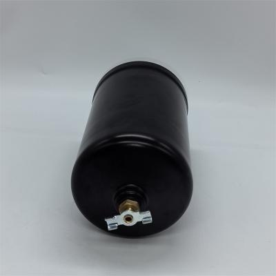 67R-010355 فیلتر گاز 67R010355 معادل SG1072