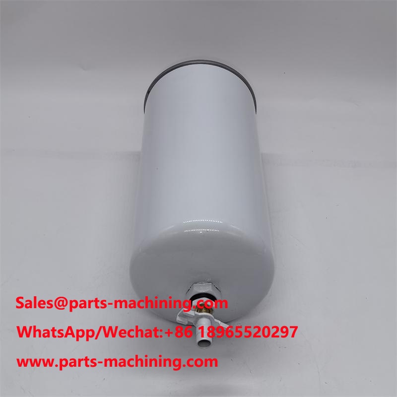 فیلتر گاز NG5910 SG1069