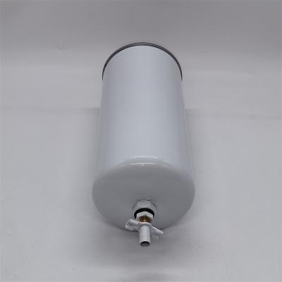 فیلتر گاز NG5910 SG1069