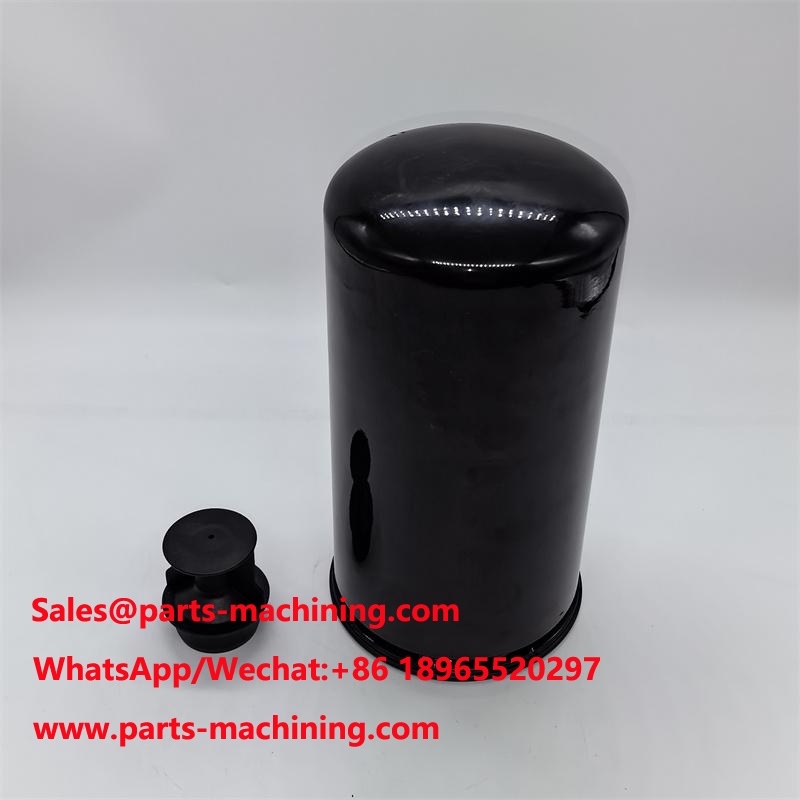 RE574467 Fuel Filter