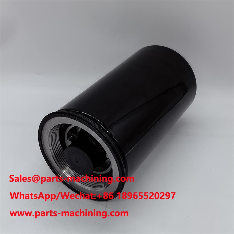 60330972 Fuel Filter