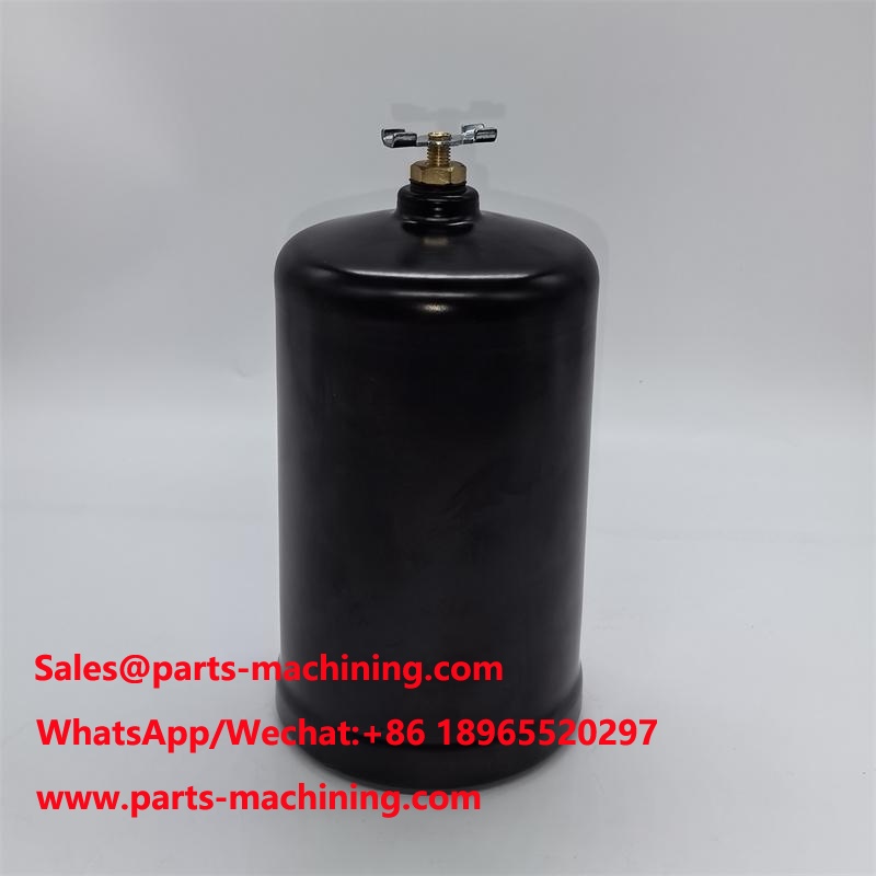 2633135 Gas filter
