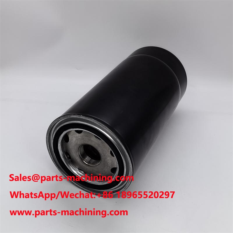 1105050-2000 فیلتر سوخت 1105050-2000/B مرجع متقابل
