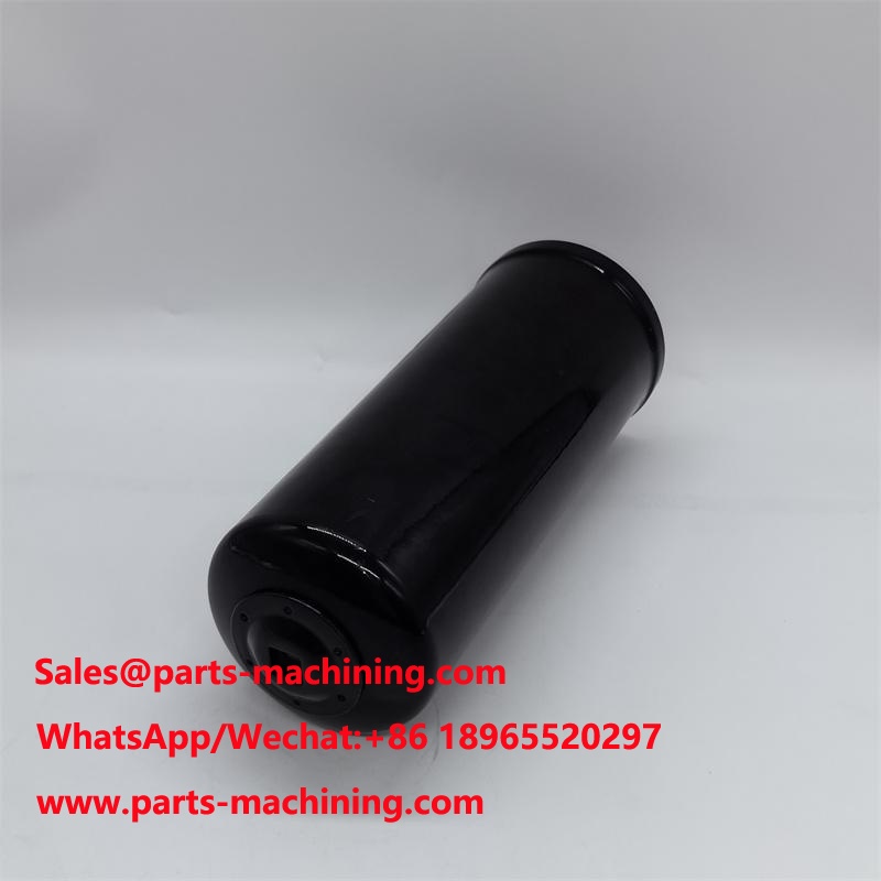 RE205726 Hydraulic Filter