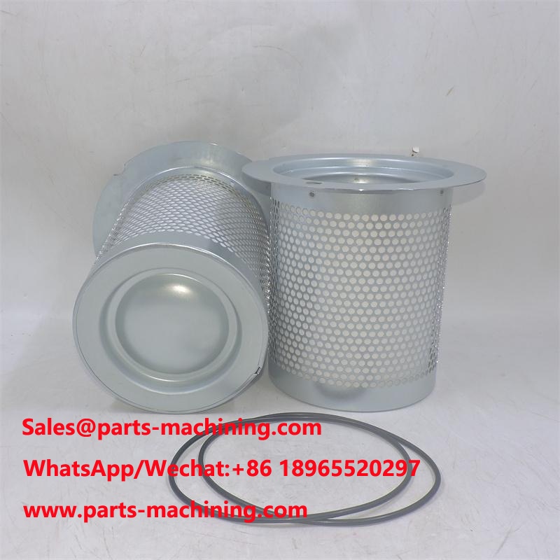 جداکننده روغن هوا DE4052 اصلی WOA105742