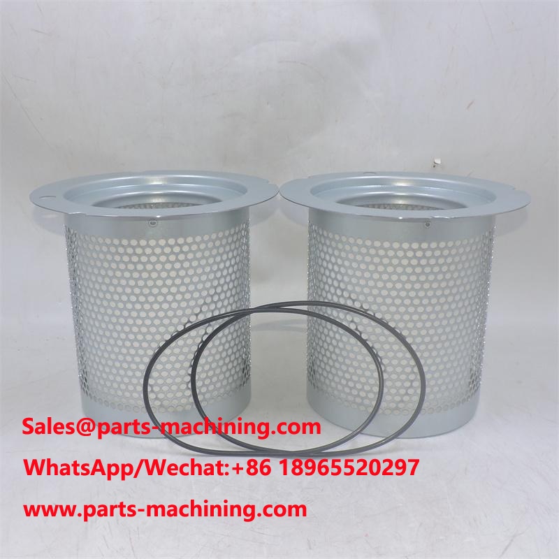 DE4052 Air Oil Separator