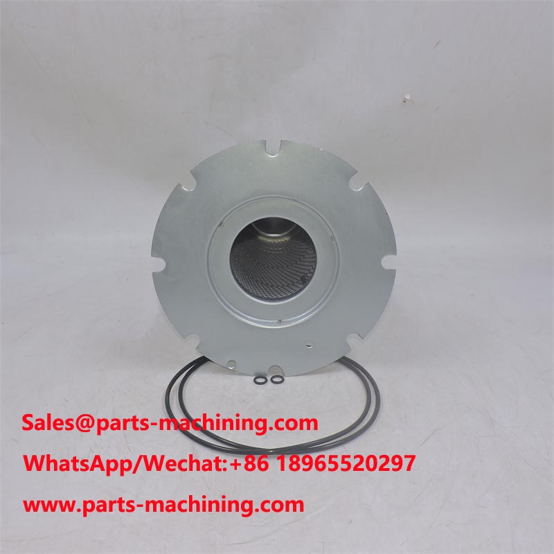 1631105590 Air Oil Separator