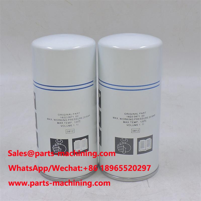 2236105790 Air Oil Separator