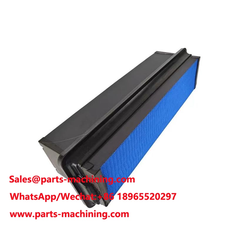 P628541 Honeycomb Air Filter 03-42776-010 معادل