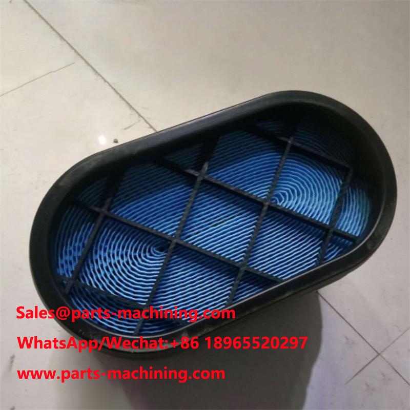 فیلتر هوای لانه زنبوری 17801-7810 1109070-DV0055/A