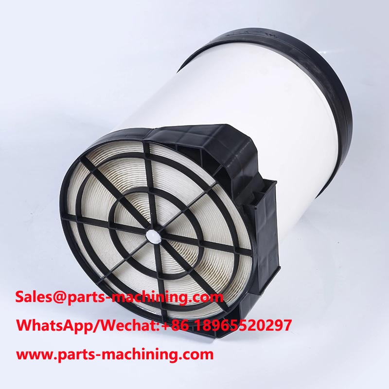 1109-08269 Honeycomb Air Filter