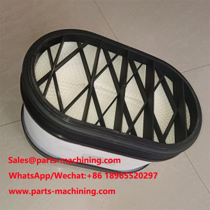 تامین کننده حرفه ای فیلتر هوای لانه زنبوری PF9001000M