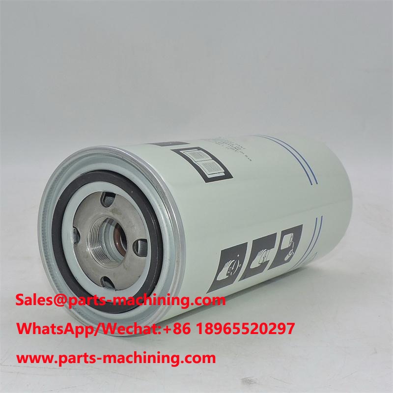 1625775300 Air Oil Separator