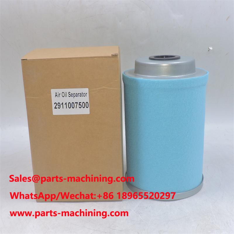1604038200 Air Oil Separator