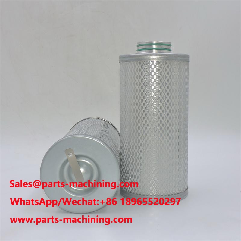 202ECH6013 جدا کننده روغن هوا 200ECH035 تعویض گاردنر دنور
