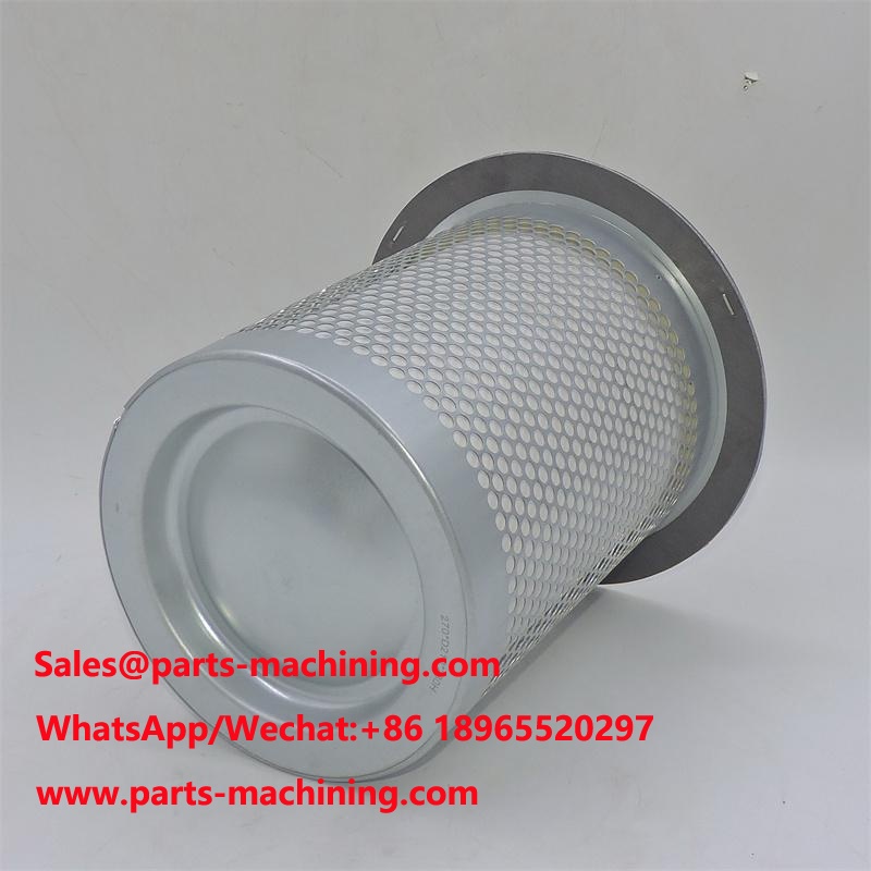 P530783 Air Oil Separator