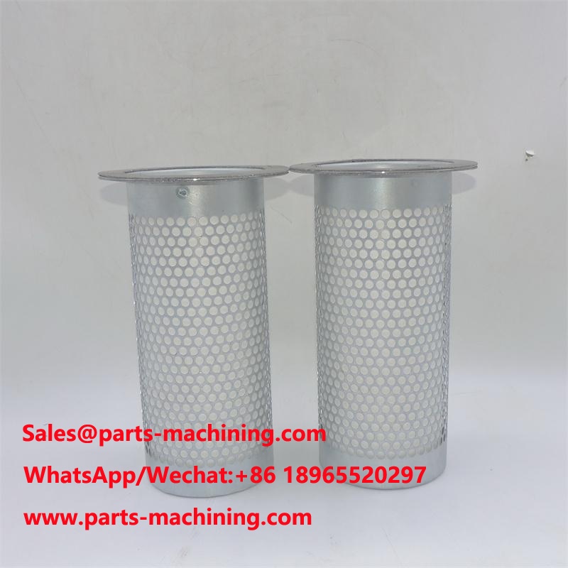 92077601 Air Oil Separator