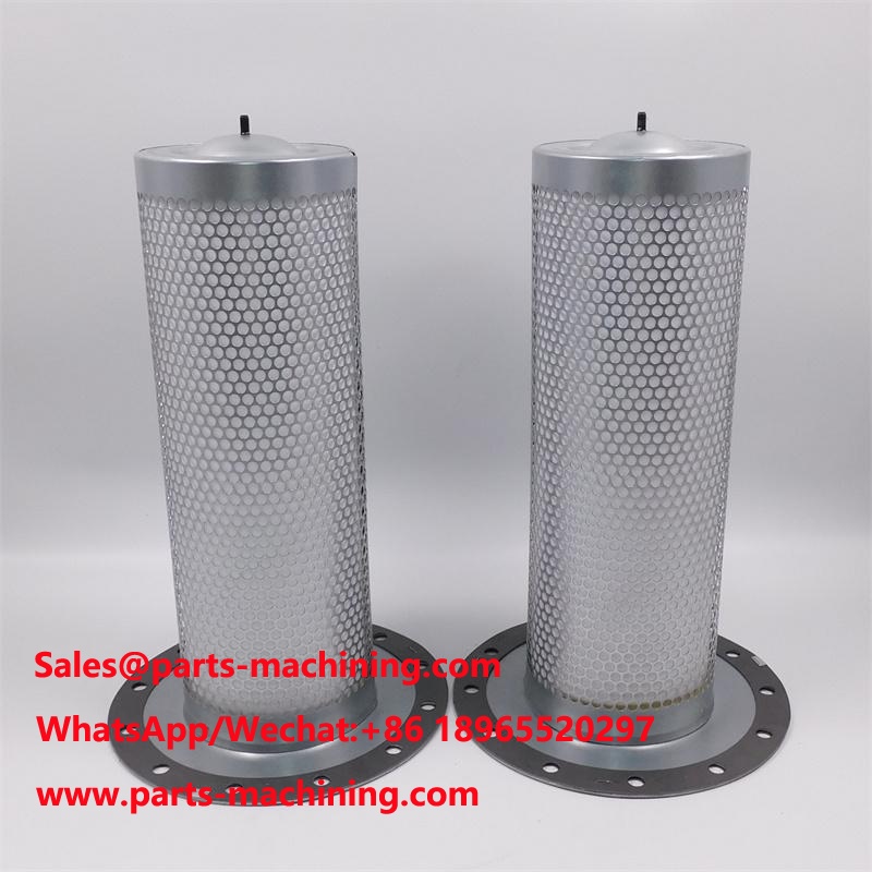 1616283602 Air Oil Separator