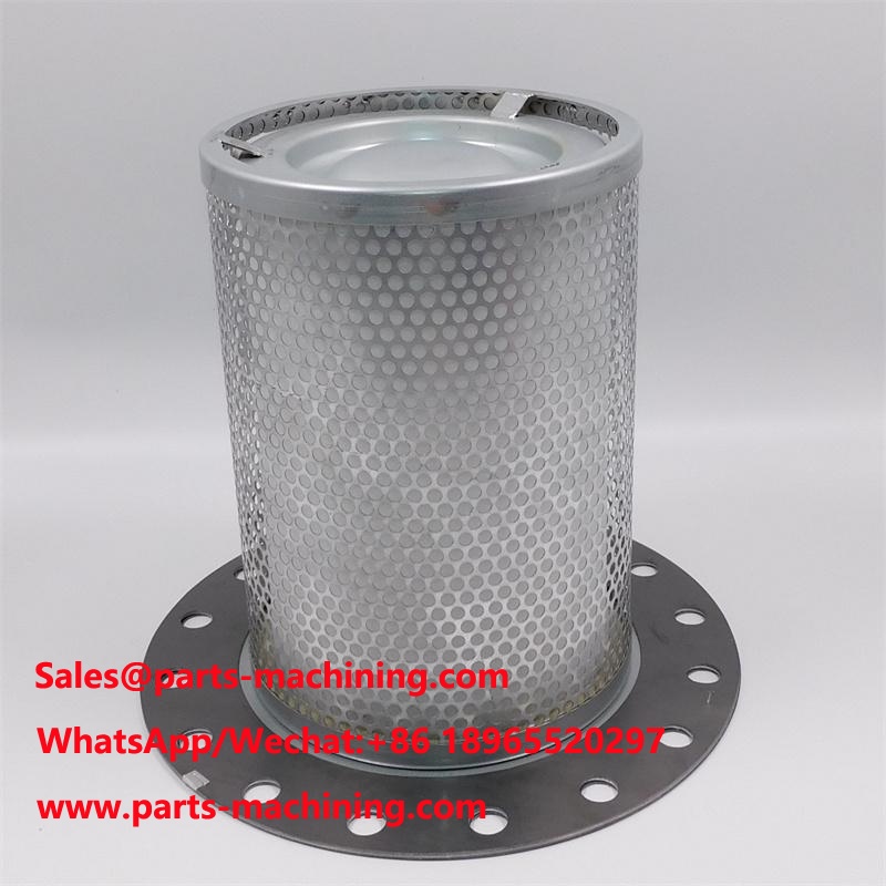 1616465600 Air Oil Separator