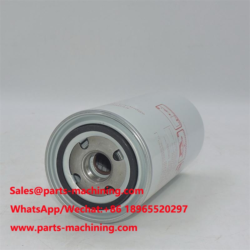 OAS98060 Oil Air Separator