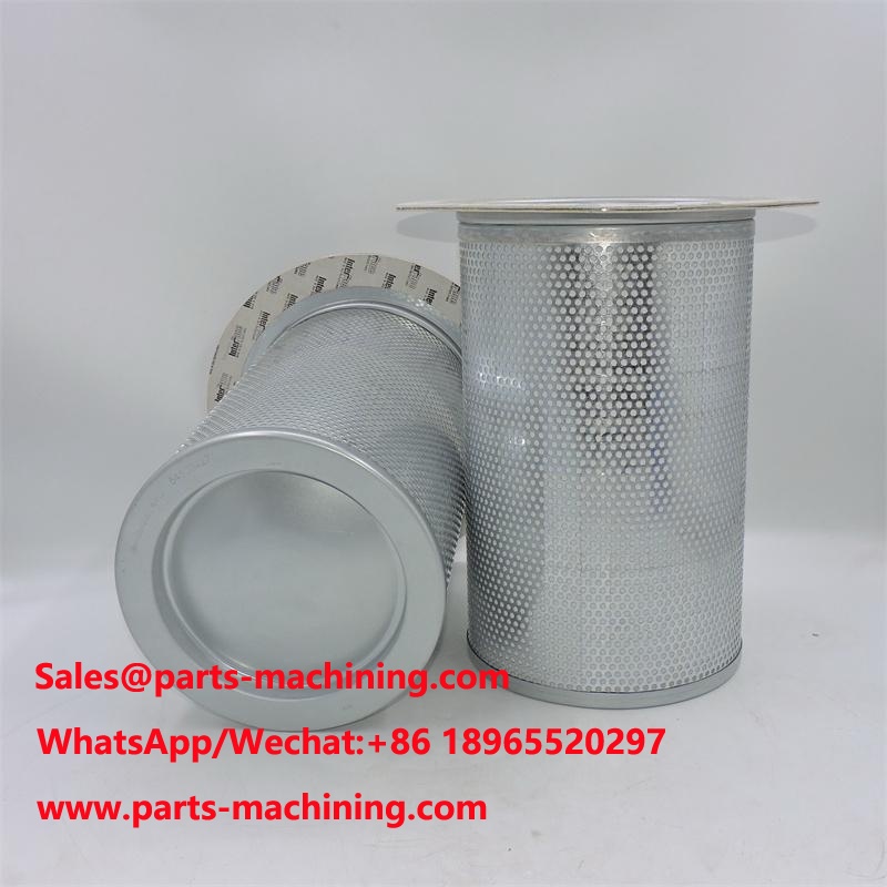 جداکننده هوای روغن LE38022 OS5210 SAO60008