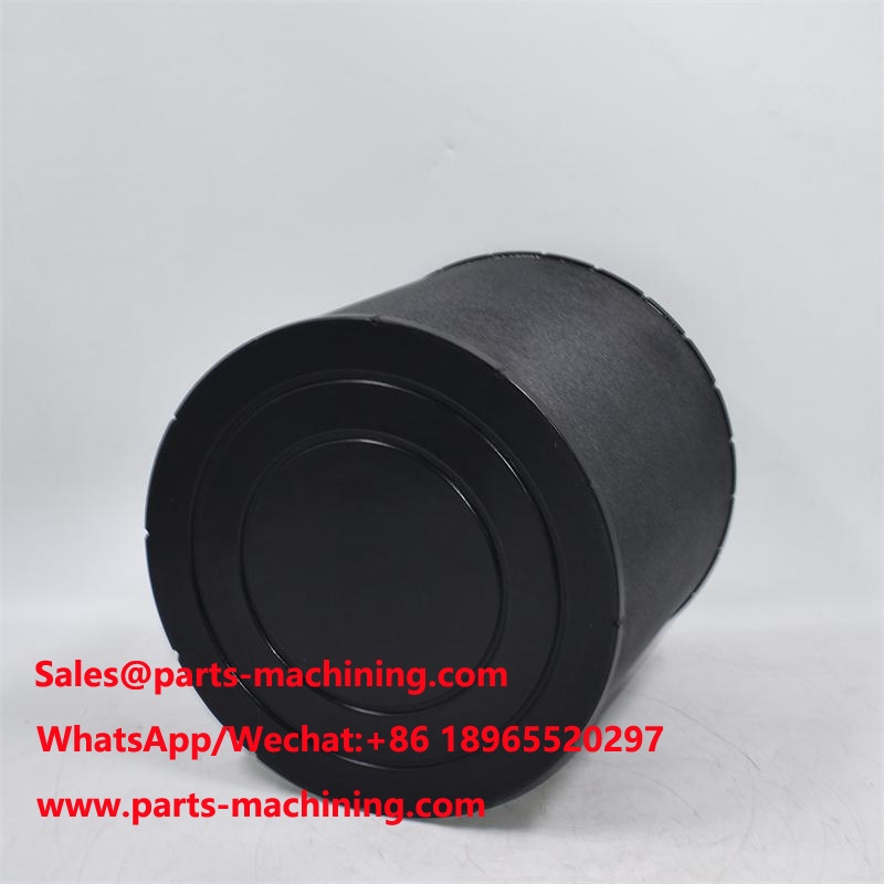 فیلتر هوای اصلی 00C03244 RU-3020 HR127402