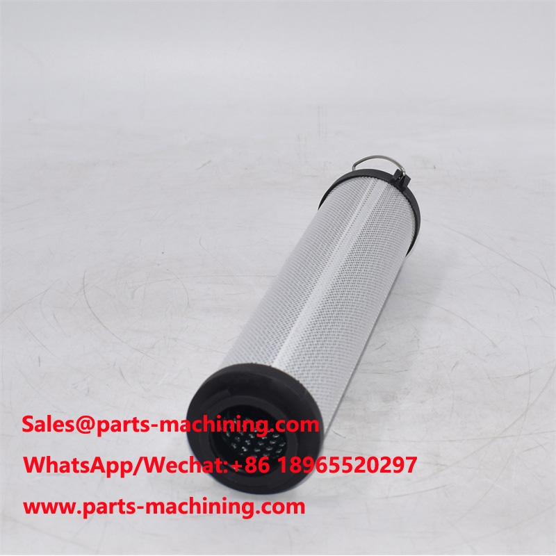 0185R015MM Hydraulic Filter Elements