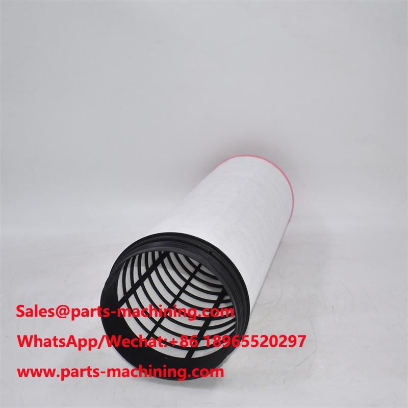 16528-9Z00A Air Filter