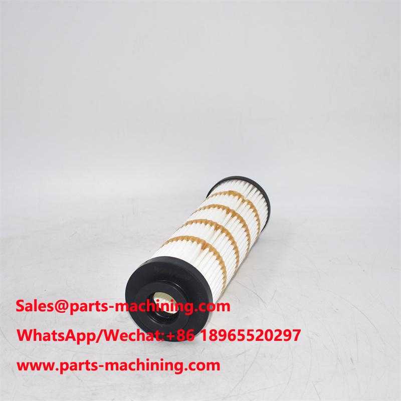389-1088 Hydraulic Filter
