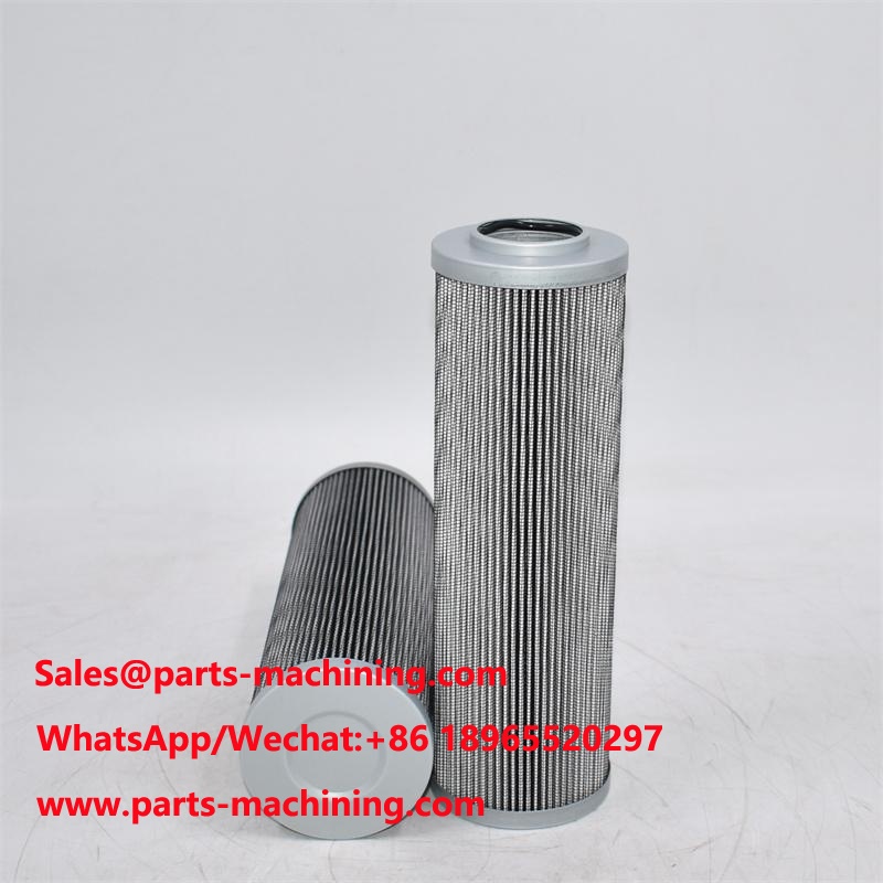 300367 Hydraulic Filter 01.NL250.10VG.30.EP For Internormen