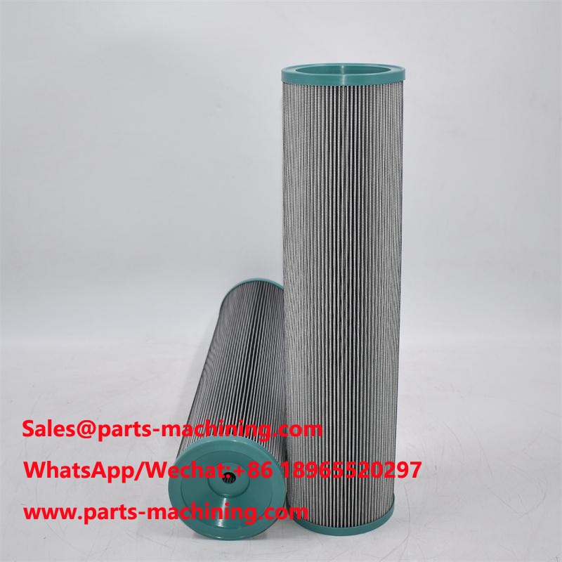 فیلتر هیدرولیک اصلی 937859Q WGTW8CCC-10 SH53416