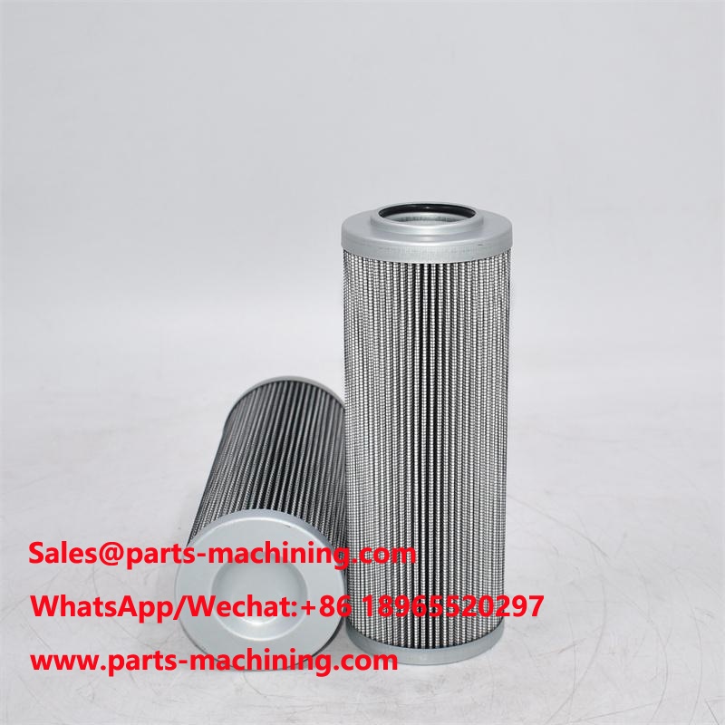 فیلتر هیدرولیک بسیار کارآمد 930118Q HC9600FKS8H