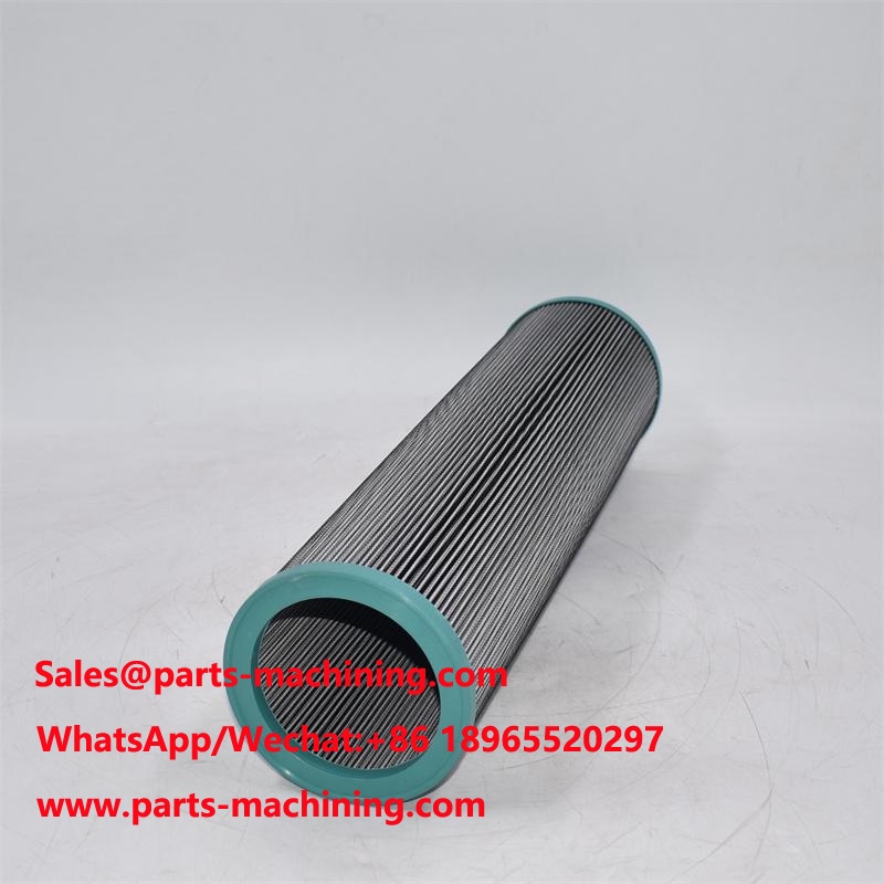937859Q Hydraulic Filter