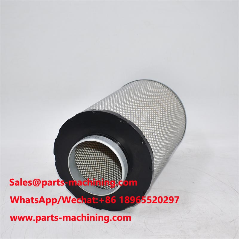 3838952 Air Filter