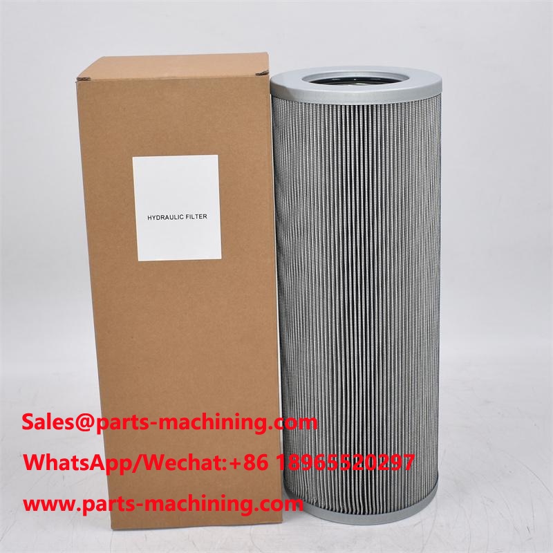 631265 Oil Filter